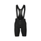 Mavic Essential II Bibshorts | The Bike Affair