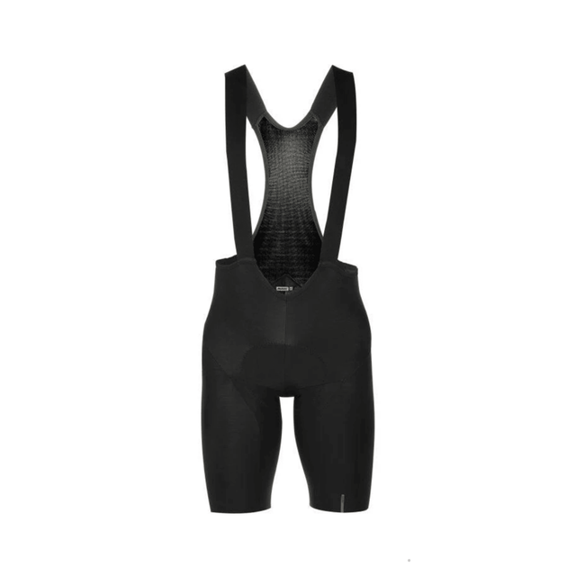 Mavic Essential II Bibshorts | The Bike Affair