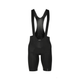 Mavic Essential II Bibshorts | The Bike Affair