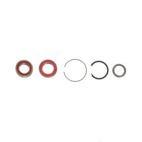 Mavic ID360 Small Rear Wheel Hub Bearing | The Bike Affair