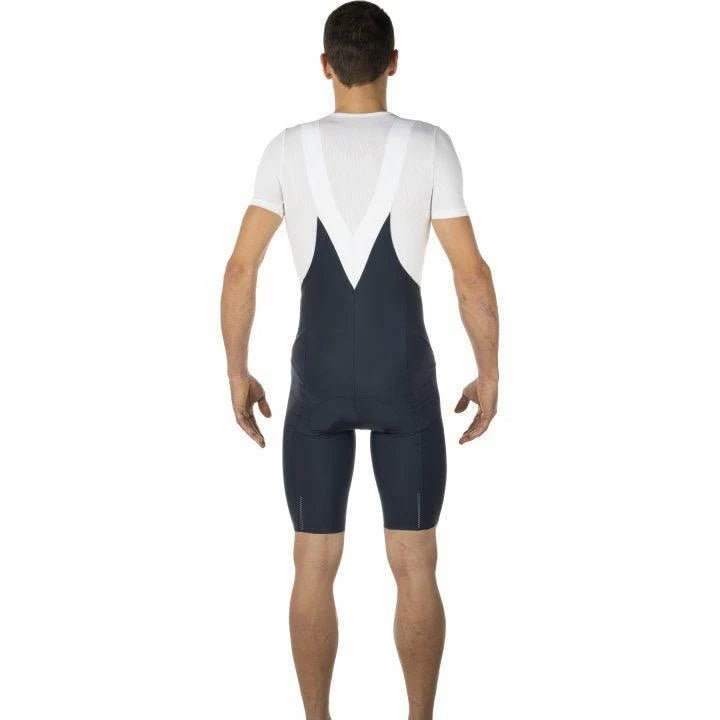 Mavic Ksyrium Pro II Bibshorts | The Bike Affair