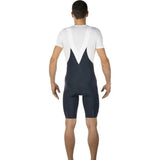 Mavic Ksyrium Pro II Bibshorts | The Bike Affair