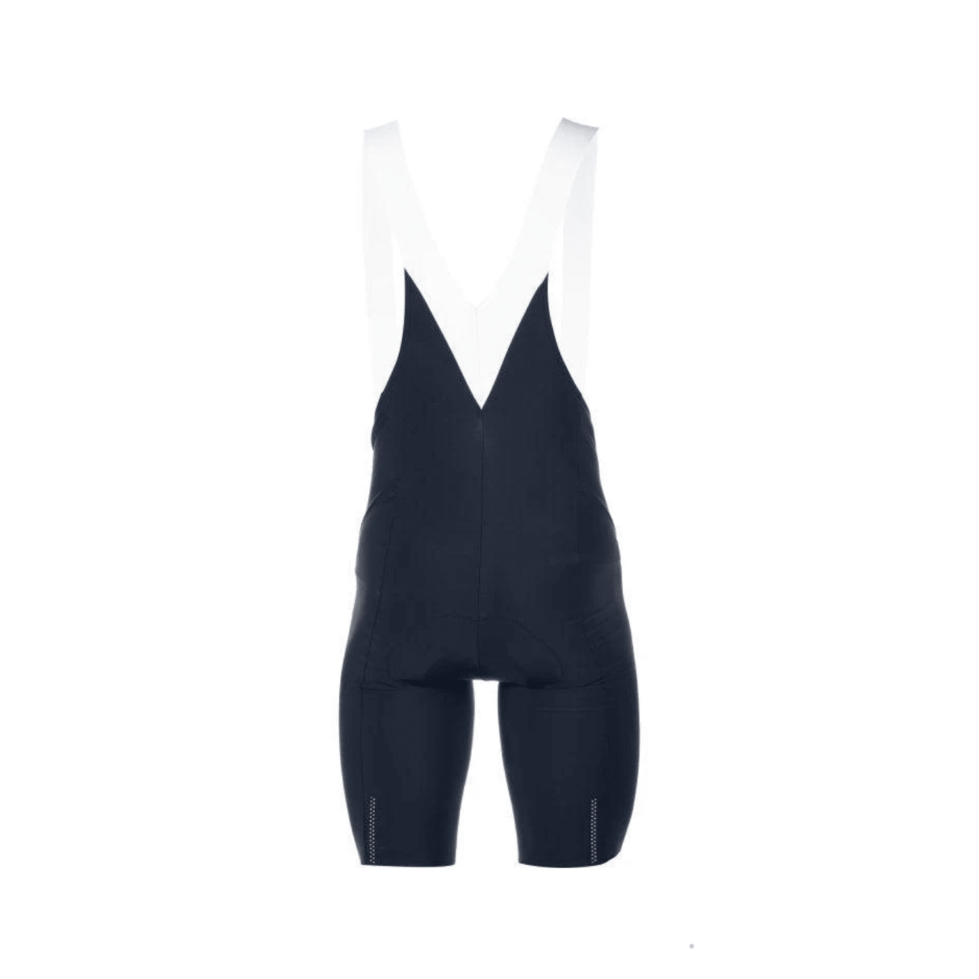 Mavic Ksyrium Pro II Bibshorts | The Bike Affair