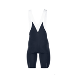 Mavic Ksyrium Pro II Bibshorts | The Bike Affair