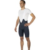 Mavic Ksyrium Pro II Bibshorts | The Bike Affair