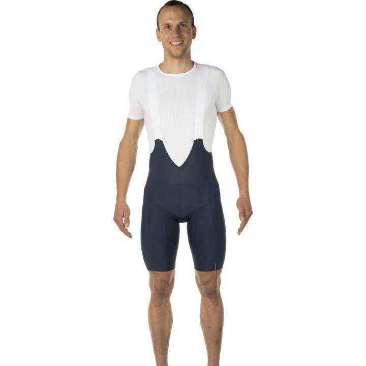 Mavic Ksyrium Pro II Bibshorts | The Bike Affair