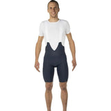 Mavic Ksyrium Pro II Bibshorts | The Bike Affair