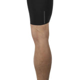 Mavic Ksyrium Pro II Bibshorts | The Bike Affair