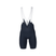 Mavic Ksyrium Pro II Bibshorts | The Bike Affair