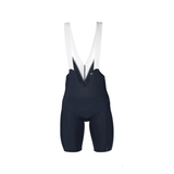 Mavic Ksyrium Pro II Bibshorts | The Bike Affair