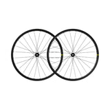 Mavic Ksyrium S D CL 700 12x100/142 M11 Wheelset | The Bike Affair