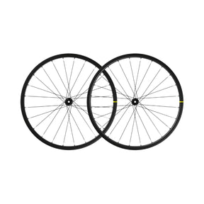 Mavic Ksyrium S D CL 700 12x100/142 M11 Wheelset
