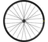 Mavic Ksyrium S D CL 700 12x100/142 M11 Wheelset | The Bike Affair