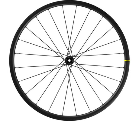 Mavic Ksyrium S D CL 700 12x100/142 M11 Wheelset | The Bike Affair