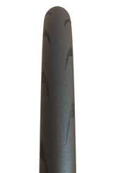 Maxxis High Road All - Around Racing Tubeless Tyre 700*28C 28 - 622 | The Bike Affair