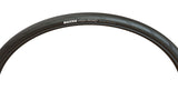 Maxxis High Road All - Around Racing Tubeless Tyre 700*28C 28 - 622 | The Bike Affair