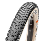 Maxxis Ikon MTB Folding Tyre | The Bike Affair
