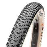 Maxxis Ikon MTB Folding Tyre | The Bike Affair