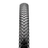 Maxxis Ikon MTB Folding Tyre | The Bike Affair