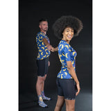 MB Wear Maglia Comfort Jersey | The Bike Affair