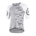 MB Wear Maglia Comfort Jersey | The Bike Affair