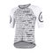 MB Wear Maglia Comfort Jersey | The Bike Affair