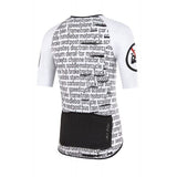 MB Wear Maglia Comfort Jersey | The Bike Affair