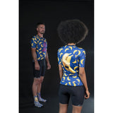 MB Wear Maglia Comfort Jersey | The Bike Affair