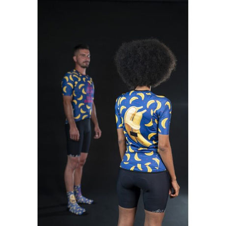 MB Wear Maglia Comfort Jersey | The Bike Affair
