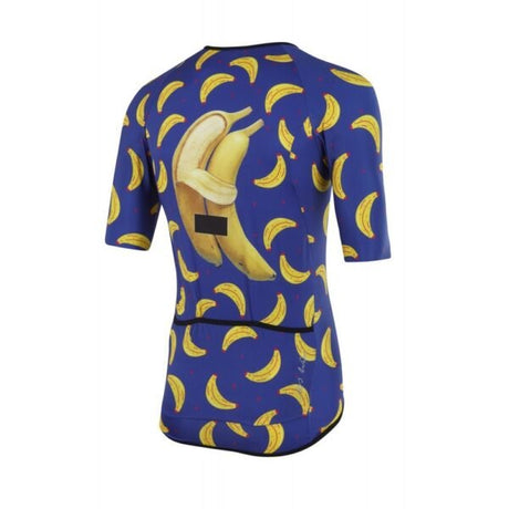 MB Wear Maglia Comfort Jersey | The Bike Affair