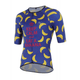 MB Wear Maglia Comfort Jersey | The Bike Affair
