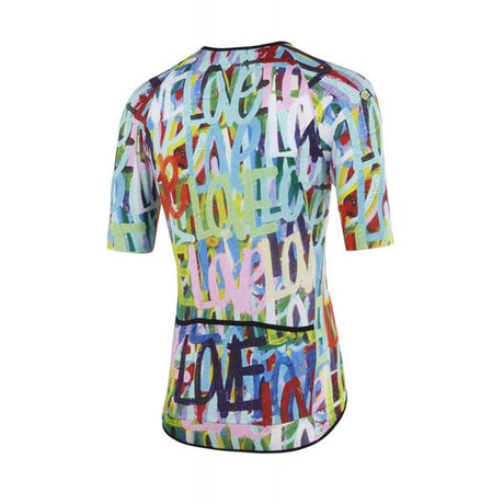 MB Wear Maglia Comfort Jersey | The Bike Affair