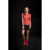 MB Wear Maglia Ultralight Jersey | The Bike Affair