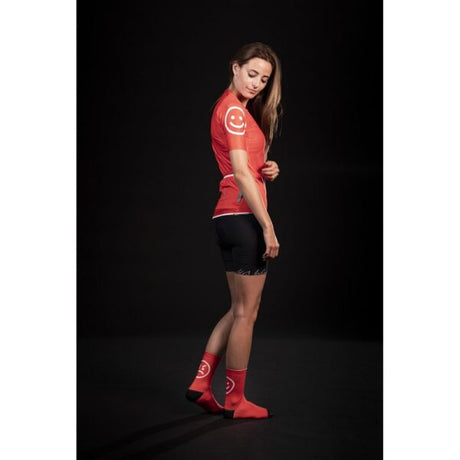 MB Wear Maglia Ultralight Jersey | The Bike Affair