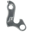 Merida Ace Dropout Hanger | The Bike Affair