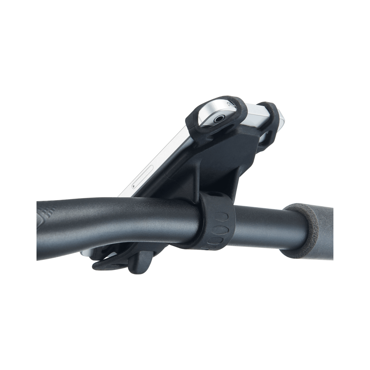 Merida Attach and Go Smartphone Mount | The Bike Affair