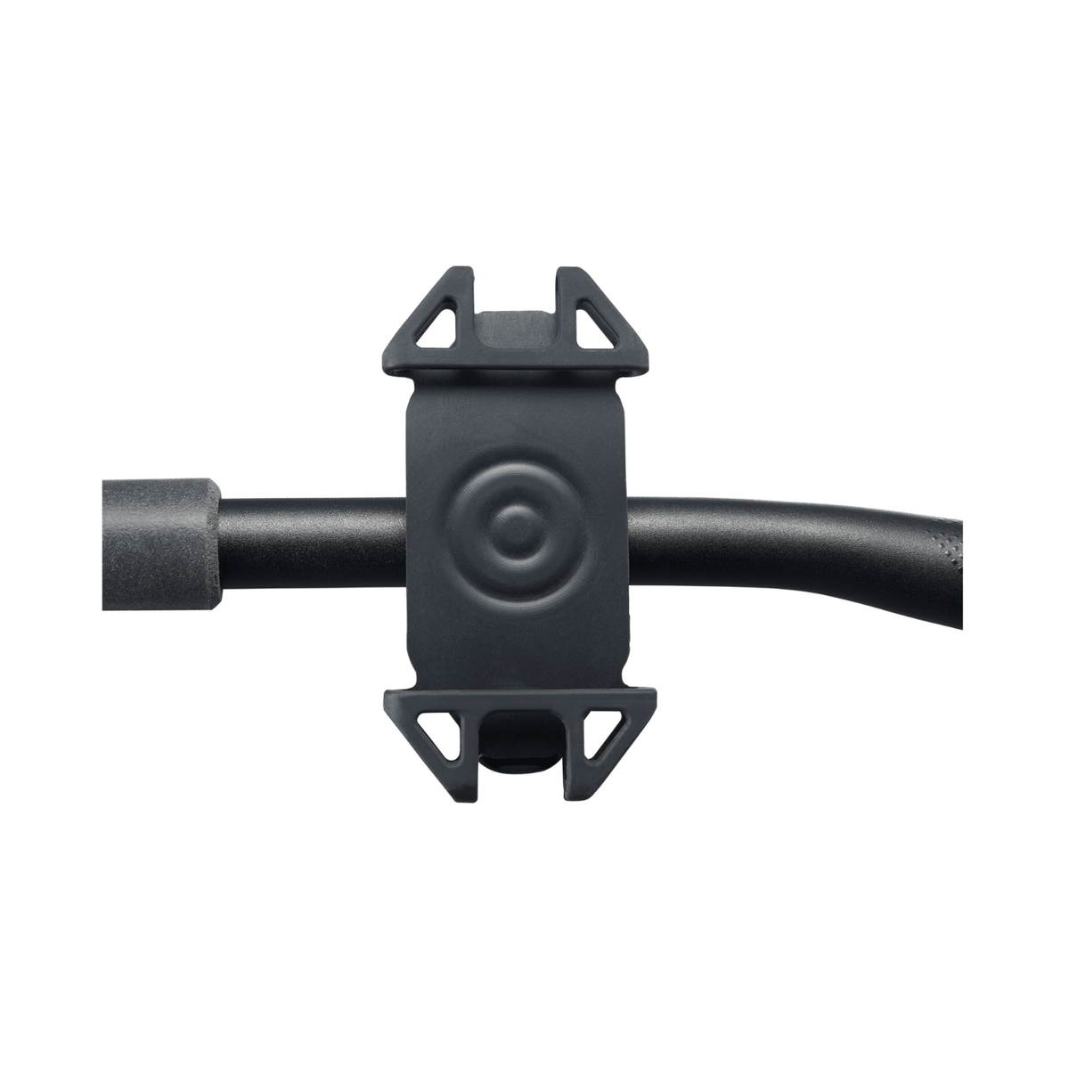 Merida Attach and Go Smartphone Mount | The Bike Affair