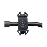 Merida Attach and Go Smartphone Mount | The Bike Affair