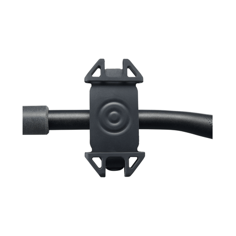 Merida Attach and Go Smartphone Mount | The Bike Affair