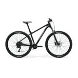 Merida Big Nine 100 IV1 2025 Bicycle | The Bike Affair