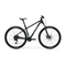 Merida Big Nine 100 IV1 2025 Bicycle | The Bike Affair