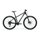 Merida Big Nine 100 IV1 2025 Bicycle | The Bike Affair