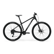 Merida Big Nine 100 Mountain Bicycle | The Bike Affair