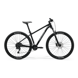 Merida Big Nine 100 Mountain Bicycle | The Bike Affair