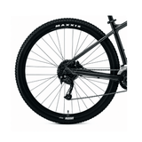 Merida Big Nine 100 Rear Wheel | The Bike Affair