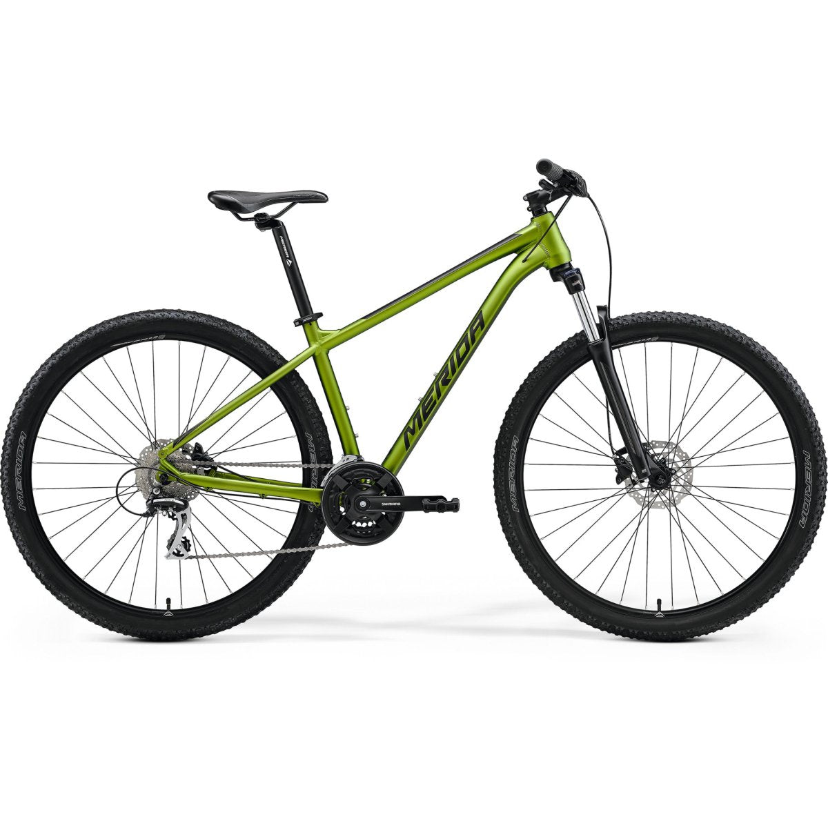Buy Merida Big Nine 20-3X Bicycle Online The Bike Affair