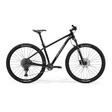 Merida Big Nine 400 Mountain Bicycle | The Bike Affair