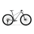Merida Big Nine TR 5000 Mountain Bicycle | The Bike Affair