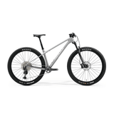 Merida Big Nine TR 5000 Mountain Bicycle | The Bike Affair