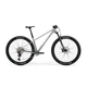 Merida Big Nine TR 5000 Mountain Bicycle | The Bike Affair